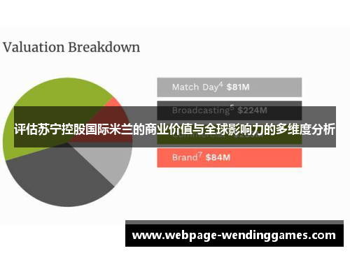 评估苏宁控股国际米兰的商业价值与全球影响力的多维度分析